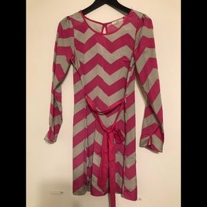 Boutique dress size small